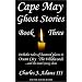 Cape May Ghost Stories: Book III (Cape May Ghost Stories)