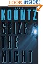 Seize the