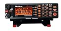 Uniden Bearcat BCT8 BearTracker Warning System with 800 MHz TrunkTracker III