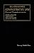 Case and Comments On Administrative Law (University Casebook Series)
