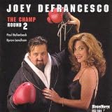The Champ Vol.2: Round 2