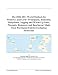 The 2006-2011 World Outlook for Women's and Girls' Sweatpants, Bodysuits, Bodyshirts, Jogging and Warm-Up Suits, Playsuits, Rompers, and Beachwear Made from Purchased Fabrics Excluding Swimwear