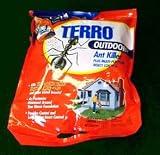Tools & Hardware : Ant Killer: Outdoor Shaker 3 lb