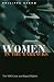 Women in the Barracks: The VMI Case and Equal Rights - Philippa Strum