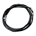 Dia Compe MTB Brake Cable Set