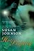 Hot Property (Paperback) by Susan Johnson