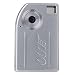 Photo : Digital Dream JB1 007 James Bond 300k Digital Camera