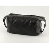 Milano Travel Kit
