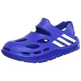 adidas Varisol Q20754 Mädchen Sandalen