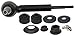 ACDelco Advantage 46G0453A Rear Suspension Stabilizer Bar Link Kit