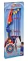 Grandi Giochi GG40015 - Set Tiro con l'Arco