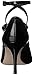Nine West Women's Mykela Synthetic dress Pump