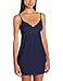 Cosabella Amore Women's Love Babydoll
