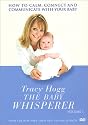 The Baby Whisperer (Vol. 1)