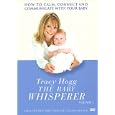 Buy The Baby Whisperer (Vol. 1)