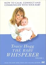 The Baby Whisperer, Vol. 1 [DVD] [2002] [Region 1] [US Import] [NTSC]