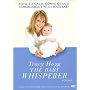 The Baby Whisperer (Vol. 1)