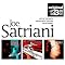 Fifteen Albums For Guitar Lovers