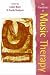The Handbook of Music Therapy