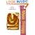 The Handbook of Music Therapy