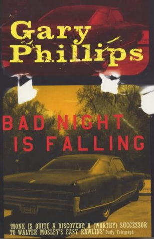 Phillips