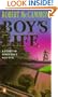 Boy's Life