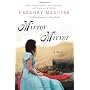 Mirror Mirror by Gregory Maguire