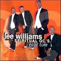 Good Time: Live in Memphis