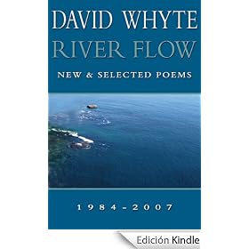 River Flow: New & Selected Poems