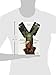 Y the Last Man 2