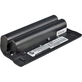 Panasonic Lithium Ion Rechargeable DVD Battery