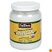 Nutiva Organic Coconut Oil, 54-Ounce Jar
