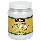 Nutiva Organic Extra...