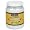 Nutiva Organic Extra Virgin Coconut Oil, 54-Ounce Jar