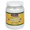 Nutiva Organic Extra Virgin Coconut Oil, 54-Ounce Jar