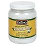 Nutiva Organic Extra Virgin Coconut Oil, 54-Ounce Jar
