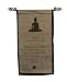 Buddha Inspirational Quote Banner