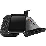 41V7YuB19WL. SL160  Krusell Nokia N900 Leather Case Pouch Orbit Flex with Ratchet Swivel Clip