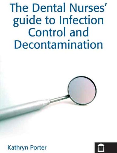 Infection-Control