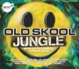 Search : Best of Jungle