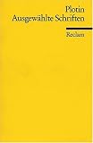 Ausgew�hlte Schriften