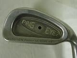 Ping Eye 2 Plus-No-Plus 3 iron ZZ-Lite STF RARE Eye2+