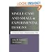 Single-case and Small-n Experimental Designs: A Practical Guide To Randomization Tests
