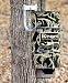 Kenco Deer Hunting Straight Shooter Hanging Kit