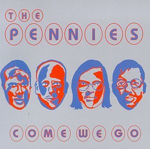 CD-Charts  Search : Come, We Go