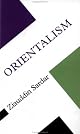 Orientalism (Concepts in the Social Sciences)