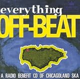 1 Beat Off lyrics