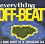 Everything Off-Beat 2
