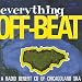 Search : Everything Off-Beat, Vol. 1