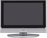 Victor 26V型地上・BS・110度CSデジタルハイビジョン液晶テレビ [LT-26LC60]